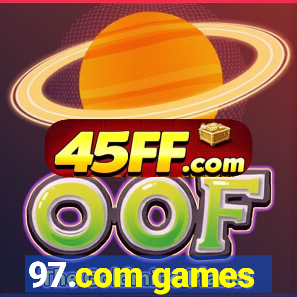 97.com games